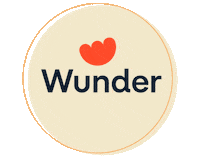 Support Add Sticker by Understood