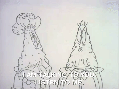 rockos modern life nicksplat GIF