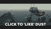 gunpowdersky animals robots science fiction cgi GIF