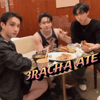 StayforChahn stray kids skz chan han GIF