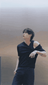 StayforChahn stray kids skz straykids chan GIF