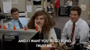 comedy central blake henderson GIF by Workaholics