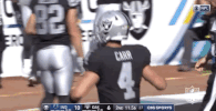 2018 Nfl Yes GIF by NFL