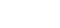Realestate Justlisted Sticker by BranhamGroup