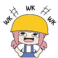 Laugh Lol Sticker by Pionicon Studios