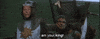 ov orbn viktor GIF