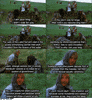 monty python england GIF
