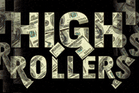Highrollers GIF