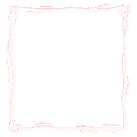 Marco Cuadro Sticker