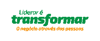 Convencaolpht Sticker by Longping High Tech
