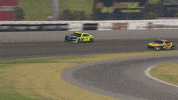 St Louis Racing GIF by NASCAR