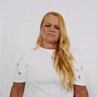 Chocada Meu Deus GIF by 99app