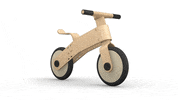 Choppybike bike choppy choppybike GIF