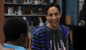 happy community GIF by CraveTV