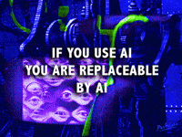 Sorry Good Morning GIF by PEEKASSO