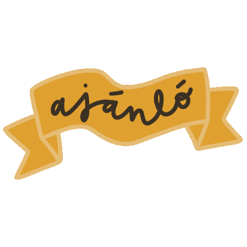 Sztuu Sztuugraphic Sticker