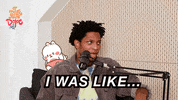 Mad GIF by DIVE Studios