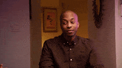 Eyes Look GIF by BDHCollective