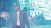 the  meadows festival GIF by The Meadows NYC