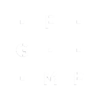 Sticker by FGMF