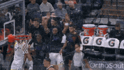 Game Time Lol GIF by Utah Jazz