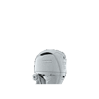 Outboards Sticker by Yamaha Motor Europe