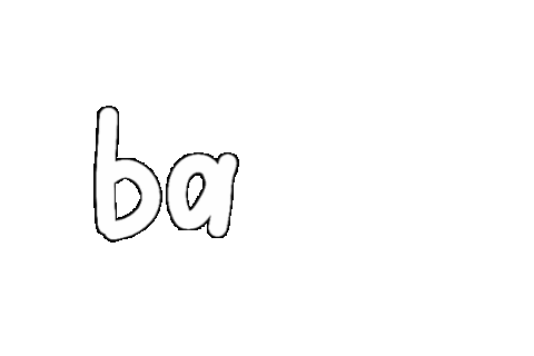 Niellegdl baby jonaxx jsl Sticker