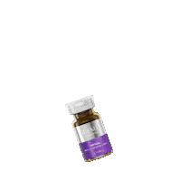 idenel skincare koreanskincare altum idenel Sticker