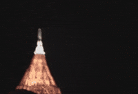 Atlanta D2L GIF by D2BLELIFE