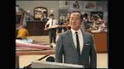 Fun Someone GIF by brawlstars