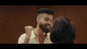 Thodi Si Daaru GIF by AP Dhillon