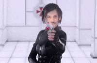 MunchProject donut munch pink donut munch coin GIF