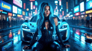 Agent GIF