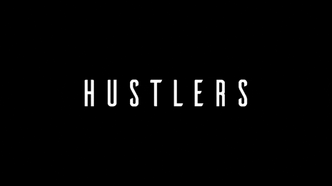 Skadal giphygifmaker motivation hustling hustlers GIF