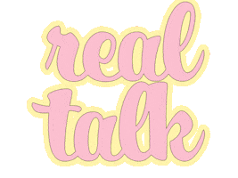 chat talk Sticker by LovEvolution