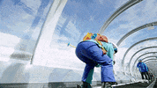 sport lol GIF by Outside TV
