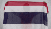 thailand ulic GIF by LPGA