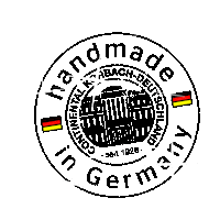 germany bike Sticker by Continental Bicycle Tires