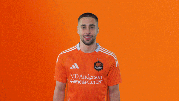Season 20 Soccer GIF by Houston Dynamo FC