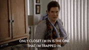comedy central adam demamp GIF by Workaholics