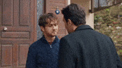 Arasbulutiynemli Iskender GIF by Ay Yapım