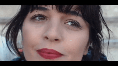 otisagabey giphygifmaker smug hassasiyet sanatci GIF