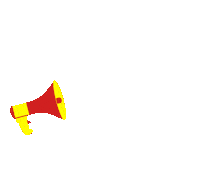 futbol galatasaray Sticker by Passolig