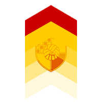 swipeup yukarikaydir Sticker by Göztepe Spor Kulübü