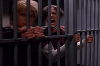 season 1 gary hershberger GIF by Twin Peaks on Showtime