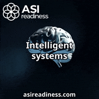 Happy Ai GIF by ASIreadiness