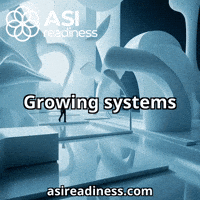 Growth Success GIF by ASIreadiness