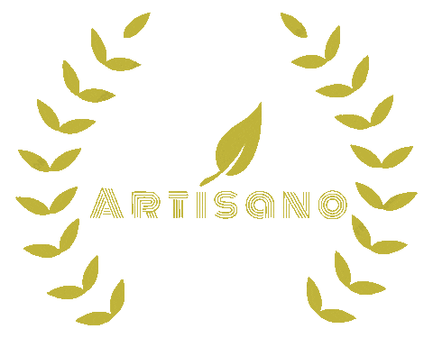 Logo New Post Sticker by digitalspectrum