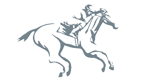 Sticker by dachboard