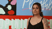do it yes GIF by TRULY SOCIAL